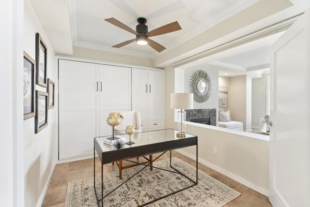 5470 La Jolla Boulevard, La Jolla CA: https://media.crmls.org/mediaz/cec035d4-1bbf-44bf-ba25-0f1d857f6f91.jpg