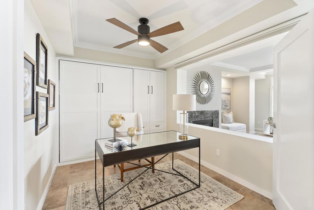 MLS #NDP2507818 image #23