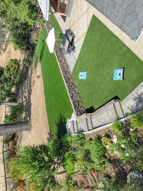 17035 Copper Hill Drive, Morgan Hill CA: https://media.crmls.org/mediaz/cec07022-4845-4a30-aead-bb57e5e637dd.jpg