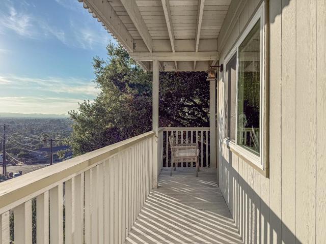 3457 Ramstad Drive, San Jose CA: https://media.crmls.org/mediaz/cec090b4-6a44-4166-856a-173f02f0efe3.jpg