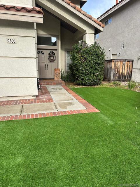 Image 1 of 41 For 9360 Chabola Rd
