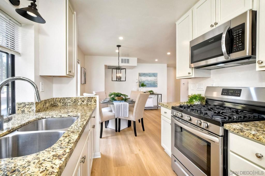 13260 Wimberly Sq #240
