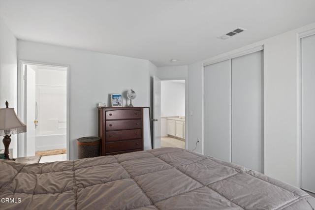 Detail Gallery Image 23 of 41 For 1507 La Verada Ct, Camarillo,  CA 93010 - 3 Beds | 2/1 Baths