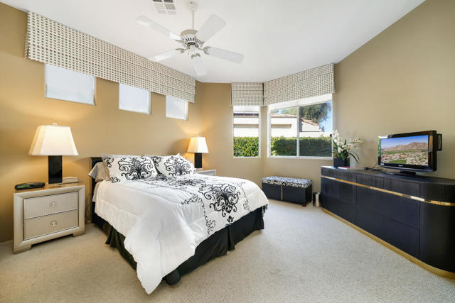 75273 Spyglass Drive, Indian Wells CA: https://media.crmls.org/mediaz/cec0d234-4b50-46d9-a253-38c767725fda.jpg