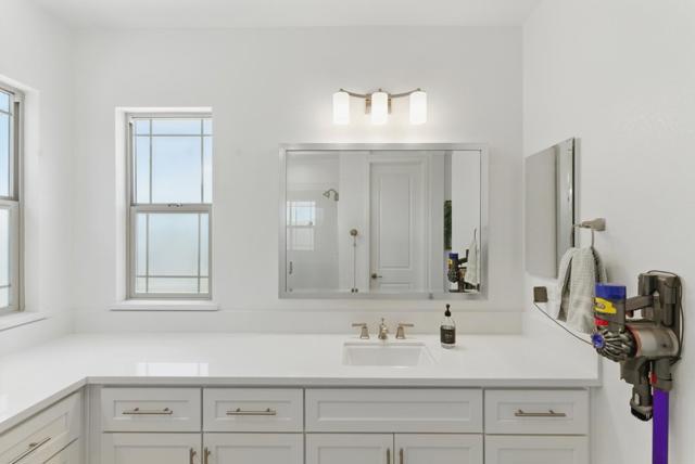 1122 S Morning Glory Drive, Mountain House CA: https://media.crmls.org/mediaz/cec0e92d-340d-427f-85cd-af5f3c9b8c47.jpg