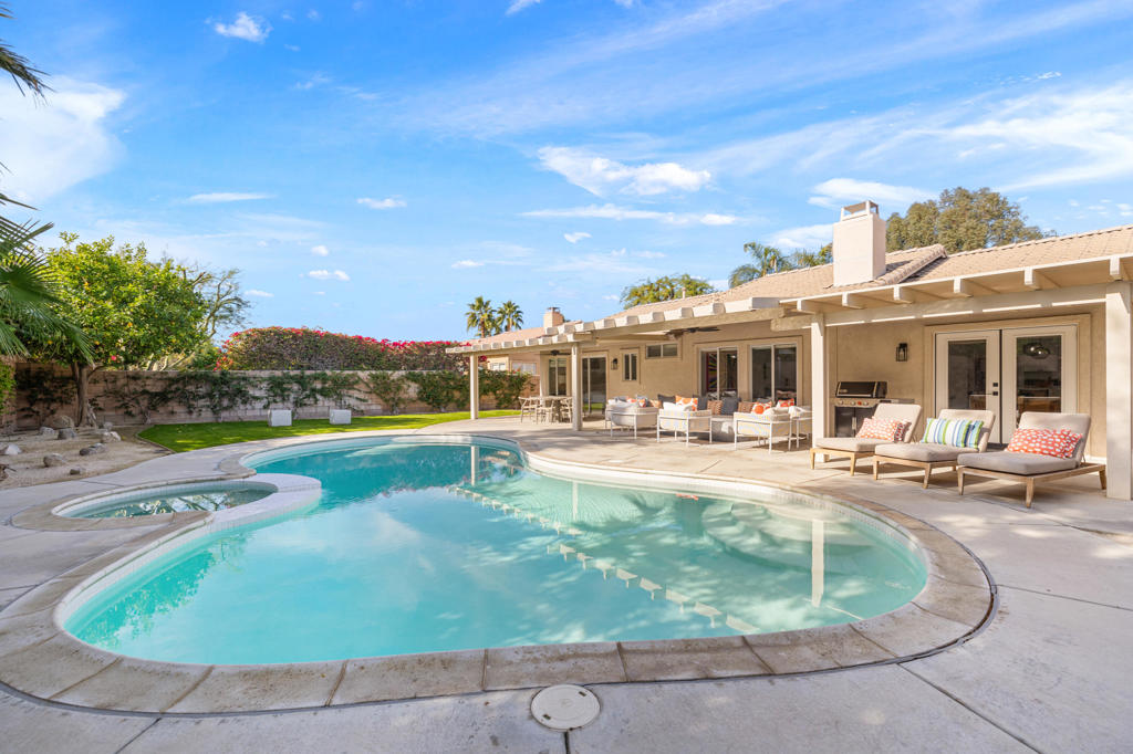 MLS #219140041DA image #43