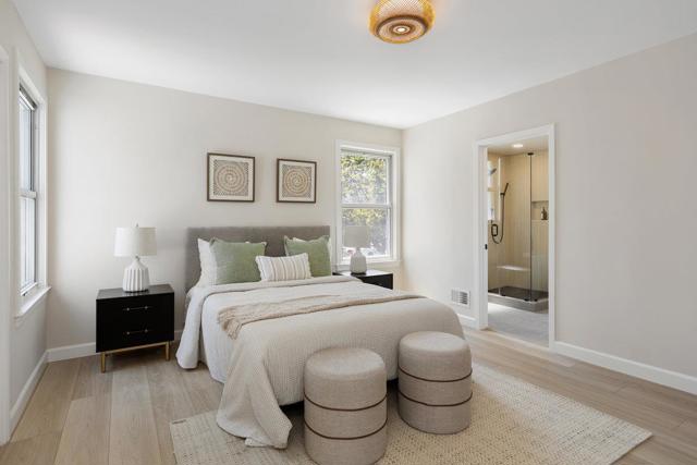 351 Elder Avenue, Millbrae CA: https://media.crmls.org/mediaz/cec117e5-6aa8-476b-92c6-9d8a483bb370.jpg