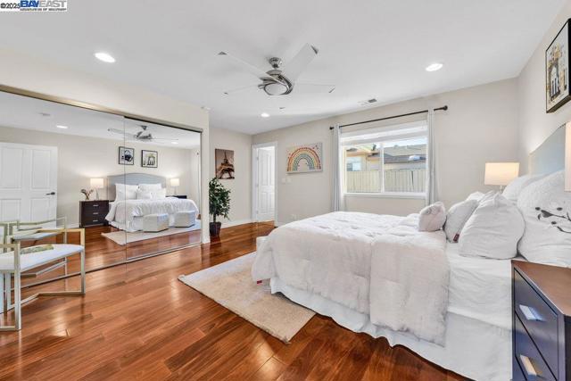 48912 Crown Ridge Cmn, Fremont CA: https://media.crmls.org/mediaz/cec11ace-497f-4db5-8b61-c1695442acc6.jpg
