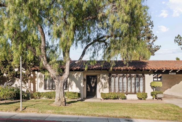 17031 Bernardo Center Dr, San Diego CA: https://media.crmls.org/mediaz/cec1247b-f619-4ab9-af17-da6e4320ca5c.jpg