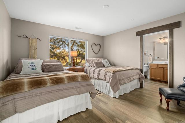 Detail Gallery Image 26 of 69 For 25258 Black Canyon Rd, Santa Ysabel,  CA 92070 - 3 Beds | 2 Baths