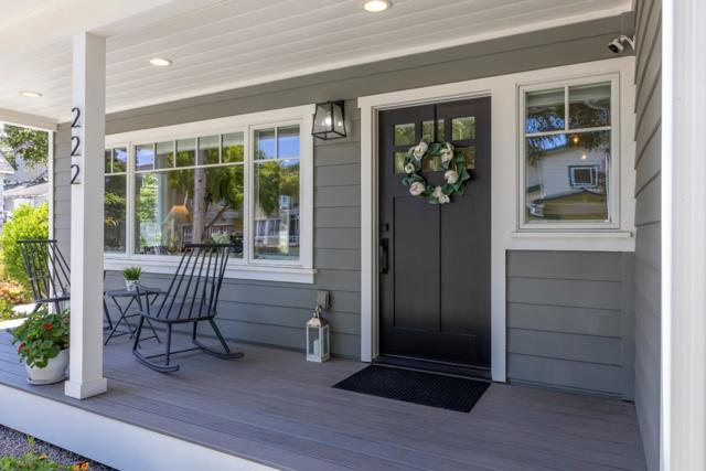 222 Wood Street, Pacific Grove CA: https://media.crmls.org/mediaz/cec16b1c-7274-4d2f-8224-ba8d0bdde771.jpg