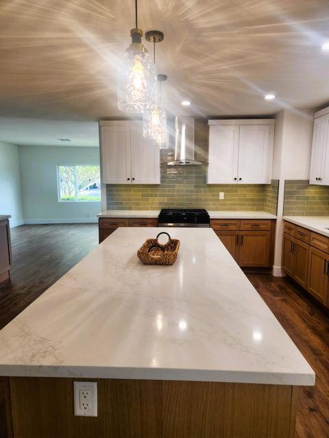 38525 Desert Greens E Drive, Palm Desert CA: https://media.crmls.org/mediaz/cec16c39-9a88-4cde-a016-b2639b29f0a4.jpg