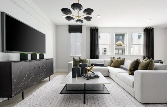 Image 3 of 46 For 671 Lindendale Court 168-18 Pla