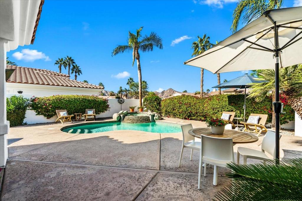 MLS #219138635DA image #1