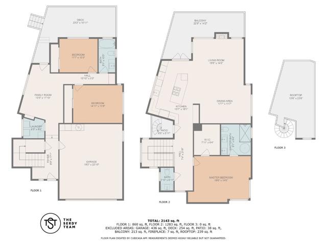 127 Madrona Avenue, El Granada CA: https://media.crmls.org/mediaz/cec1bbff-46fc-4e75-839a-c63275a64ce8.jpg