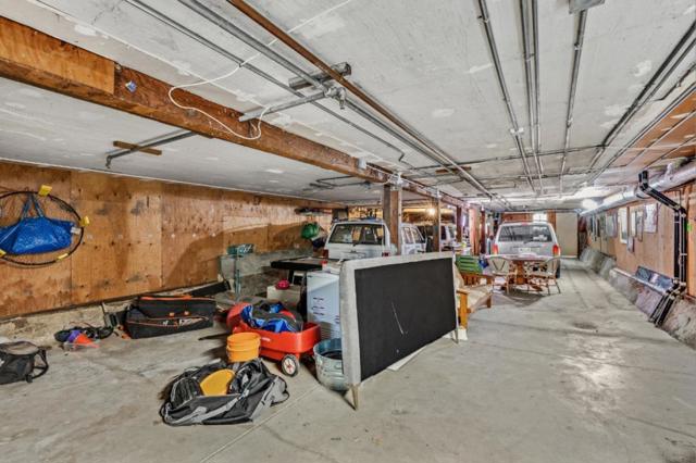 1976 Fell Street, San Francisco CA: https://media.crmls.org/mediaz/cec1bd1d-a503-45e2-a3c3-3930df2c4fc9.jpg
