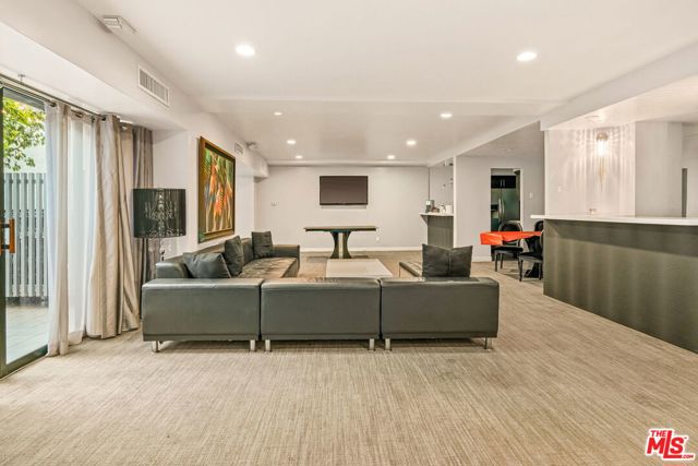 1155 N La Cienega Boulevard, West Hollywood CA: https://media.crmls.org/mediaz/cec1cb5c-5d86-4e2a-88b9-d7ac76bb7163.jpg