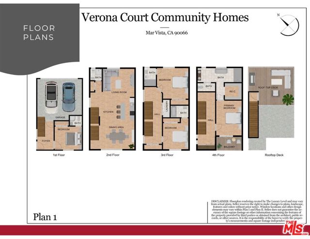 3807 S Verona Court, Los Angeles CA: https://media.crmls.org/mediaz/cec1cf70-2c5d-464e-9b99-e99ede42ceda.jpg
