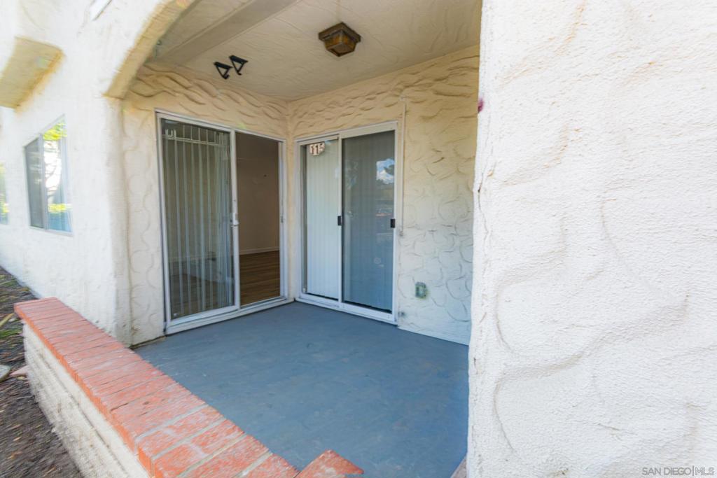 10737 San Diego Mission - photo 15