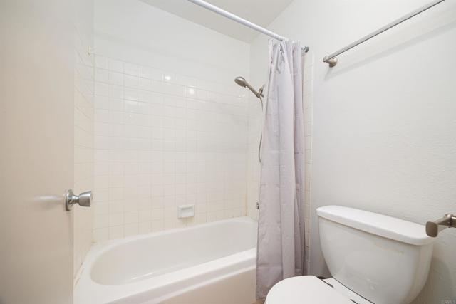 Photo #12: PTP2502648 Listing: Photo #12