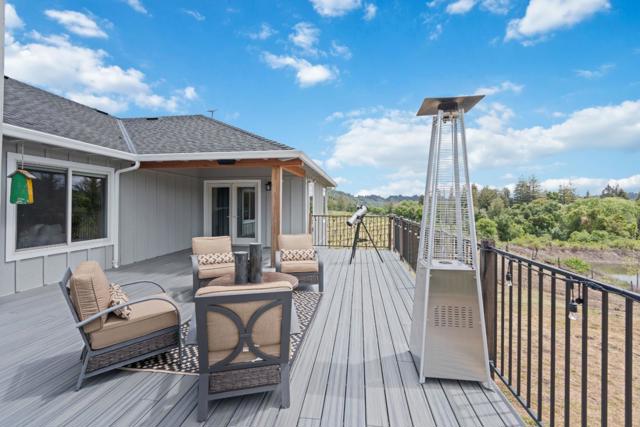 375 Old Mount Road, Felton CA: https://media.crmls.org/mediaz/cec2376c-14ee-4b06-9ff7-33a14dbd7c6d.jpg