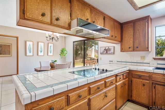 1139 Big Oak Ranch Rd., Fallbrook CA: https://media.crmls.org/mediaz/cec255bd-b656-4068-a169-4978640c4ca7.jpg