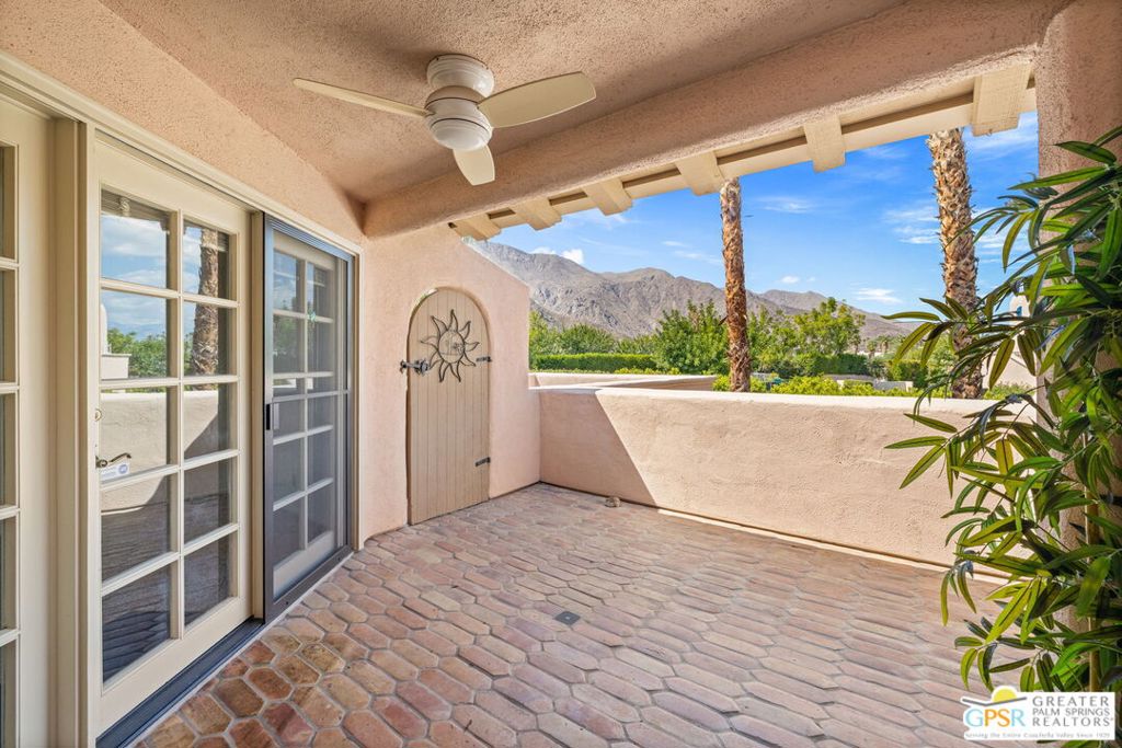 MLS #25598803PS image #5