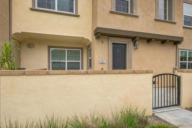 885 Blackstone, San Marcos CA: https://media.crmls.org/mediaz/cec2c019-f453-48b1-a37e-10454d8f57c0.jpg