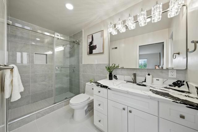362 Lakeshire Drive, Daly City CA: https://media.crmls.org/mediaz/cec2c3f3-34d0-4259-9131-bb3c8fc79555.jpg