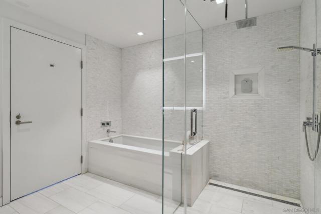 888 W E St, San Diego CA: https://media.crmls.org/mediaz/cec2c613-9dd2-4066-852c-a30f101d4d5d.jpg