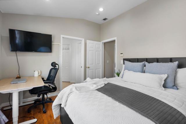 3454 Dayton, Fremont CA: https://media.crmls.org/mediaz/cec2db6b-33dd-49dc-8777-cf57619e9748.jpg