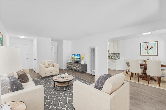 1803 Bucknall Road, Campbell CA: https://media.crmls.org/mediaz/cec2df6d-fd7d-42de-bd5b-1c4a5085018d.jpg