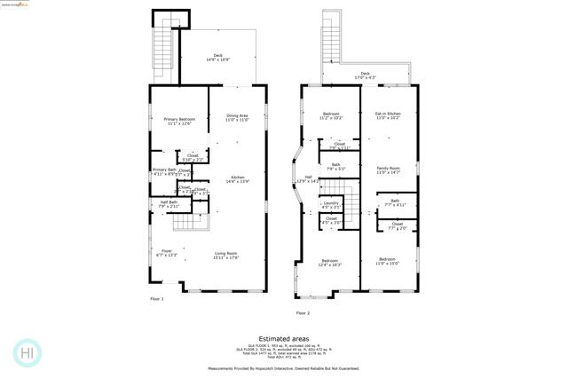 712 39Th St, Oakland CA: https://media.crmls.org/mediaz/cec30101-25ab-4a92-90bb-695d75da5f31.jpg