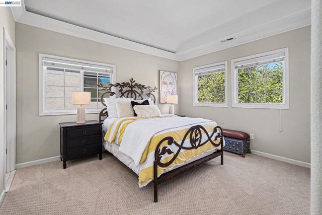 4275 QUAIL RUN PL, Danville CA: https://media.crmls.org/mediaz/cec302d5-26b1-413a-ba8b-d5f5502422ae.jpg