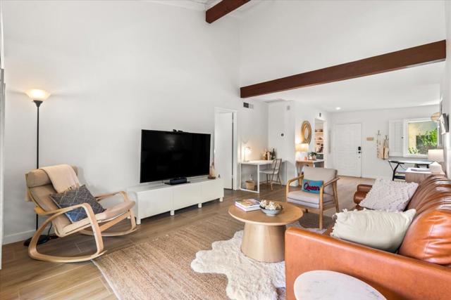 Image 10 of 40 For 2255 Calle Palo Fierro  84