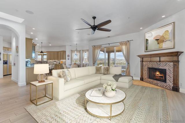 2255 Los Altos De Cerro, Ramona CA: https://media.crmls.org/mediaz/cec31a56-bd8a-488b-b9af-a87146804032.jpg