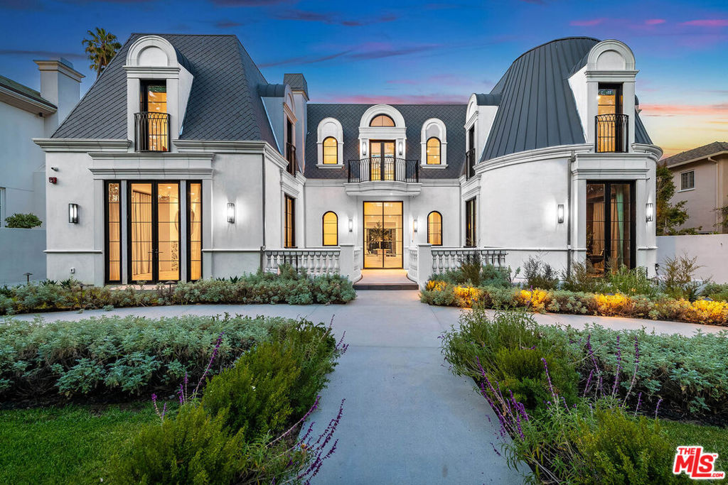 MLS #26985097 image #40