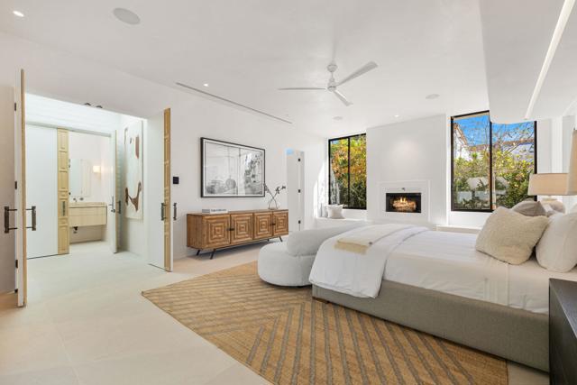 71000 Tamarisk Lane, Rancho Mirage CA: https://media.crmls.org/mediaz/cec3300f-37fc-425a-8877-de8d9ca78e9f.jpg