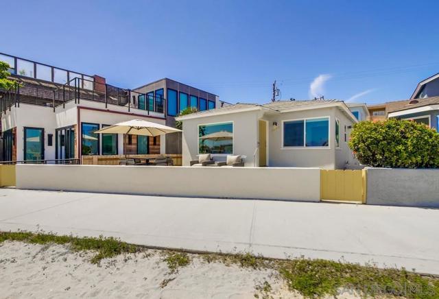 3286 88 Bayside Walk, San Diego CA: https://media.crmls.org/mediaz/cec35280-d3f6-4a50-aa91-bbf3efea91f5.jpg