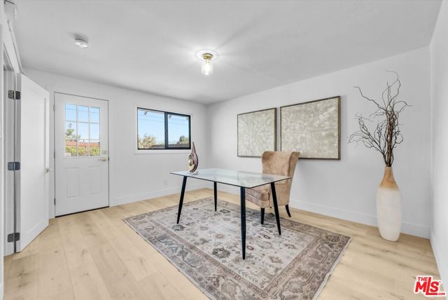 15515 La Moine Street, Hacienda Heights CA: https://media.crmls.org/mediaz/cec35f45-e197-4d10-b109-7a3414642eb9.jpg