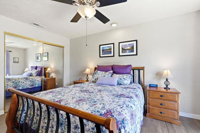 Detail Gallery Image 25 of 34 For 1106 Corral, Escondido,  CA 92026 - 2 Beds | 2 Baths