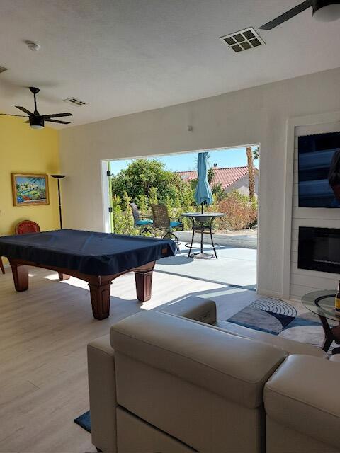 9201 Warwick, Desert Hot Springs CA: https://media.crmls.org/mediaz/cec37a0b-d85e-4f5e-aacb-6a5f046a3a62.jpg