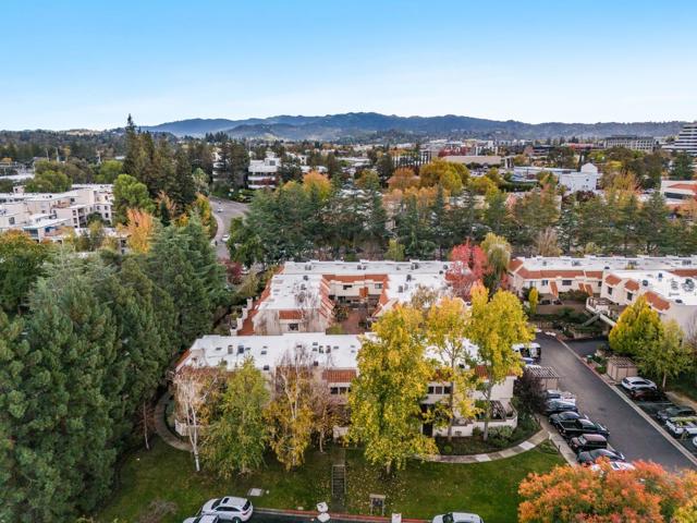 643 Preakness Drive, Walnut Creek CA: https://media.crmls.org/mediaz/cec3c6a5-5836-466c-8143-2e4a5f1db2cb.jpg