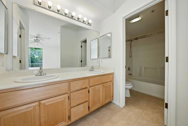 561 Manhattan Place, San Jose CA: https://media.crmls.org/mediaz/cec3d5c1-7a49-432a-b835-af4f67ef0de9.jpg