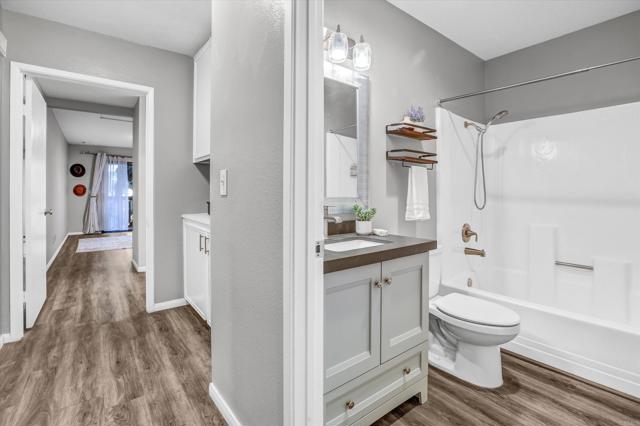 6363 Rancho Mission Road, San Diego CA: https://media.crmls.org/mediaz/cec3da66-85dc-4739-a188-c56264c41000.jpg