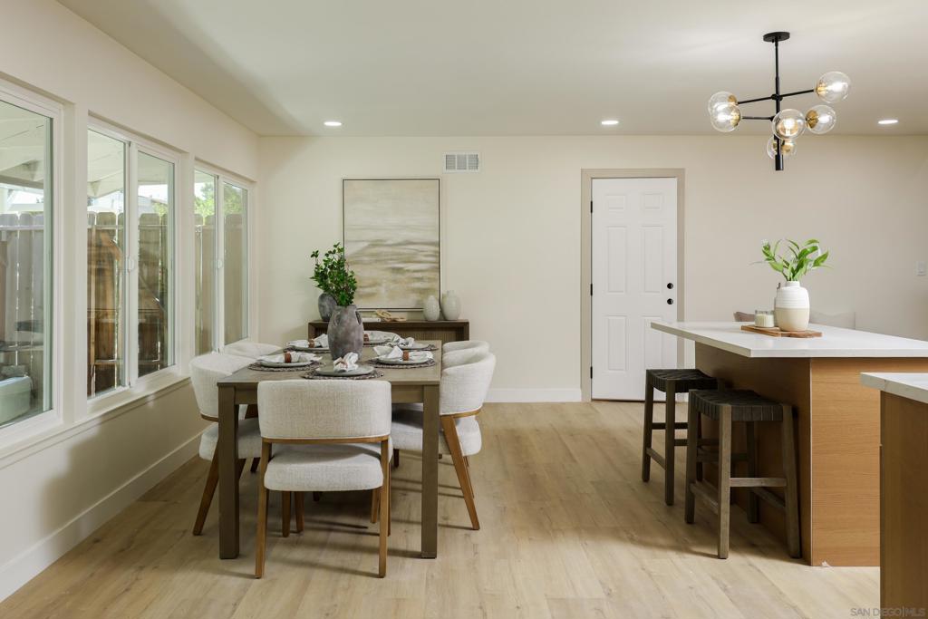 8436 Borealis - photo 12