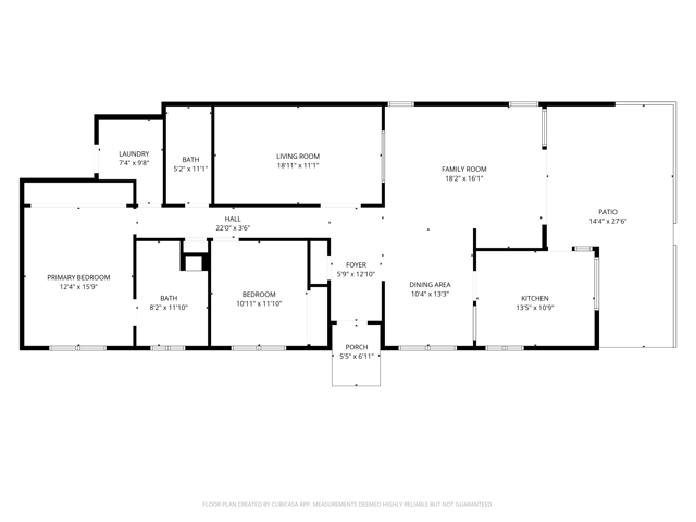 133 Torremolinos Drive, Rancho Mirage CA: https://media.crmls.org/mediaz/cec40b0a-10a1-4722-93b3-30c3d2f80767.jpg
