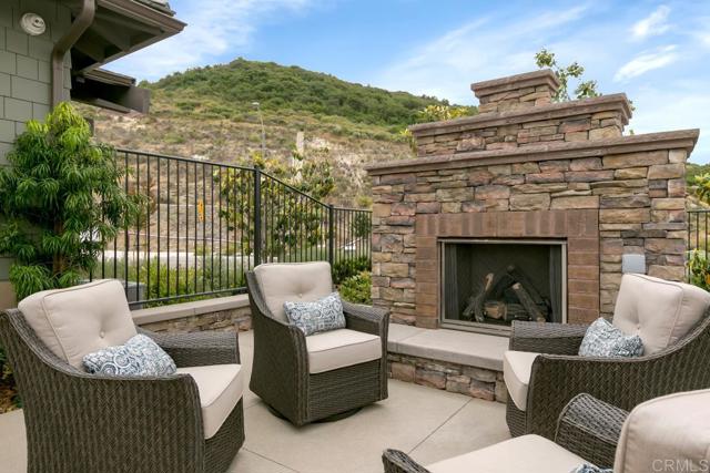 Image 41 of 61 For 3143 Asto Place