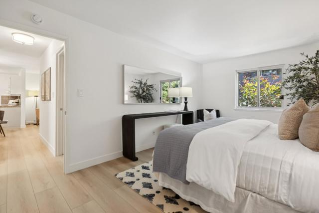 415 Piccadilly Place, San Bruno CA: https://media.crmls.org/mediaz/cec456ae-e305-4207-a6e0-a90ce558322f.jpg