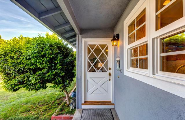 79 Rio Serena Avenue, Campbell CA: https://media.crmls.org/mediaz/cec47029-559f-4fcb-8db1-3b7408dee32d.jpg
